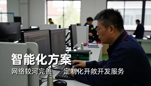 深圳市伊甸园科技有限公司打造适用于户外场地的技术转让