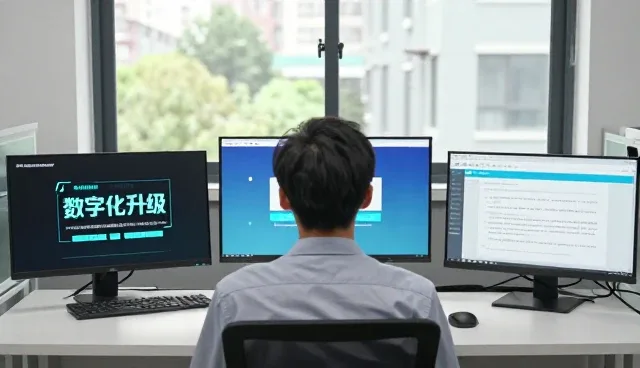 设备稳定运行的关键:维护建议与使用策略