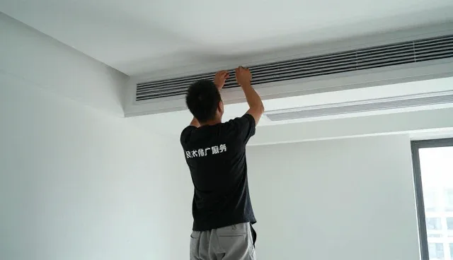 方案设计中的选型关注点及常见问题处理