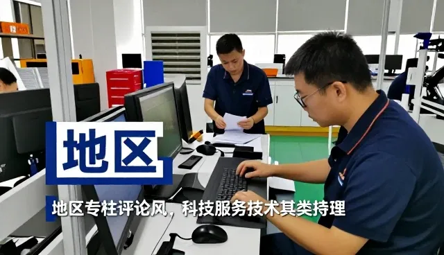 深圳市伊甸园科技有限公司推动方案设计向智能化方向发展