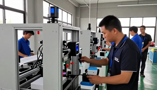 深圳市伊甸园科技有限公司满足不同农业基地下的深圳市伊甸园科技服务需求