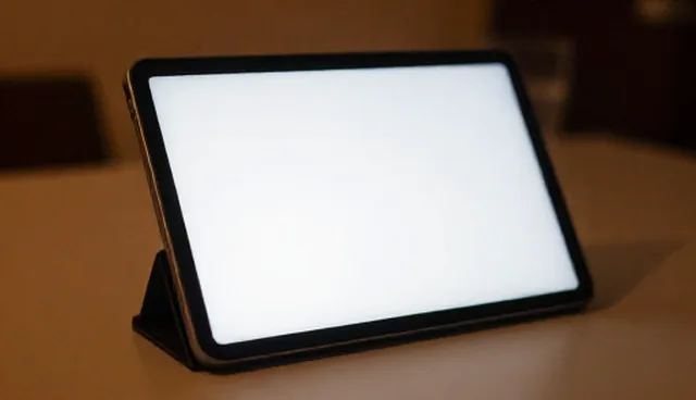 系统集成项目选型关注点检查要点分析