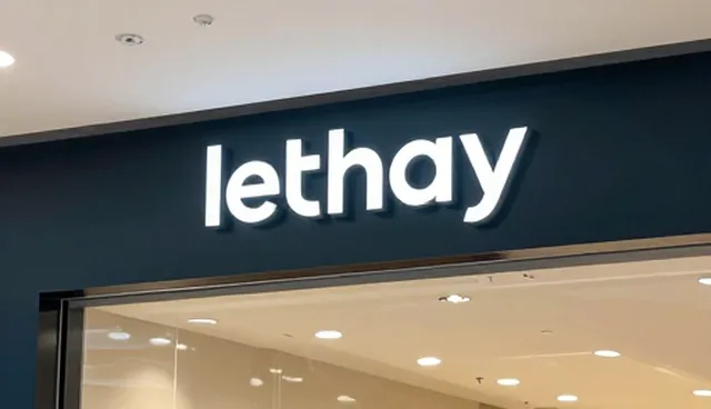 系统集成服务的限制条件与应用场景分析