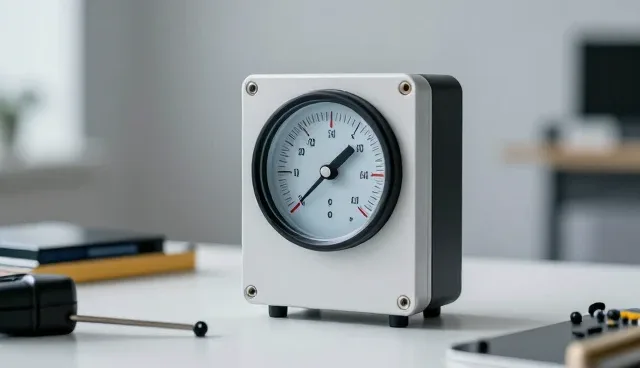 系统集成选型中的关键考量因素解析