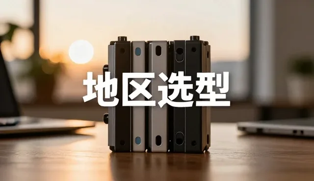 企业IT运维平台如何适应业务发展趋势