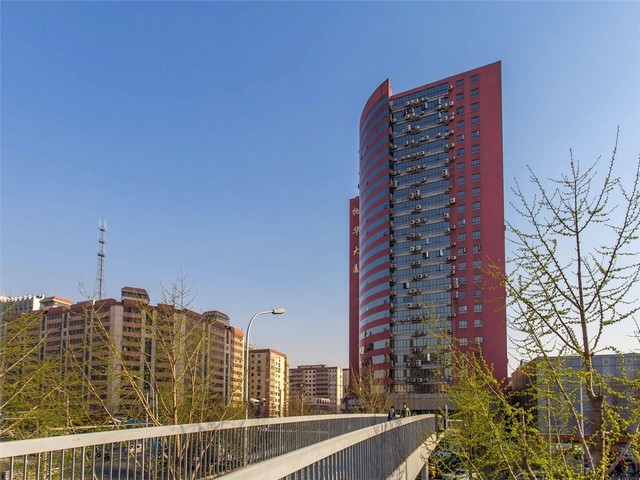 广东哪些狭窄扩张器怎么样