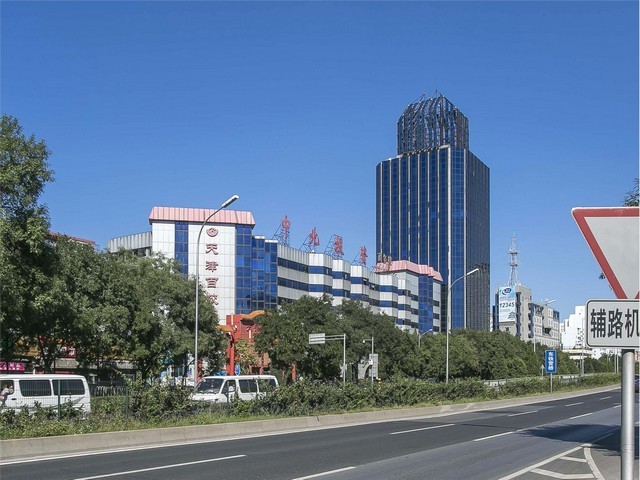 上海高端智能生煎炉畅销全国